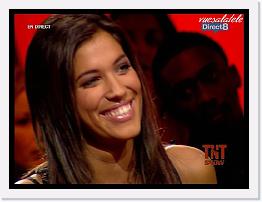 TNTSHOW LCHOLEWA 2008 04 14  3000416 * 768 x 576 * (214KB)